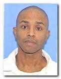 Offender Edrick Marcus Phillips