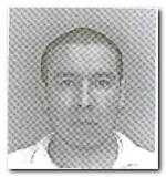 Offender Eduardo Cuellar Alvarado