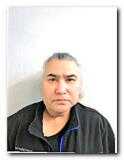 Offender Enrique Juarez