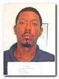 Offender Ernest Mceachin