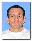 Offender Gilberto Ordonez Sr