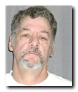 Offender Glenn Leroy Prince