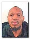 Offender Gregory Green