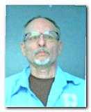 Offender Gregory John Moser