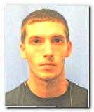 Offender Harley Alan Henderson