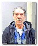 Offender Harold Leroy Gabel