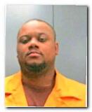 Offender Jamik Washington