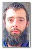 Offender Jason Lemley