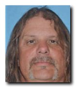 Offender Jerry Allan Karr