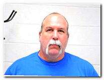 Offender Jimmie Alan Clopton