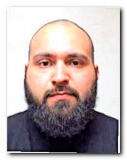 Offender Juan Albert Farias Jr