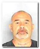 Offender Juan B Gabaldon