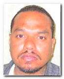 Offender Juan F Flores