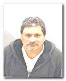 Offender Juan Jose Estrada