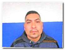 Offender Juan Jose Flores