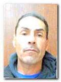 Offender Juan Jose Garcia