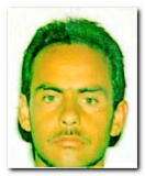 Offender Juan Lagunas Cuevas