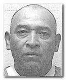 Offender Juan Leon Flores