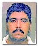 Offender Juan Quintana Cruz