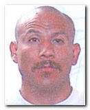 Offender Juan Ramirez Diaz