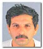 Offender Juan Rodriguez Garcia