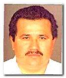 Offender Juan Torres Garcia