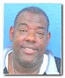 Offender Kenneth Bernard Mcduffie