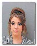 Offender Kimberly Beth Walker