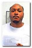 Offender Lawrence Lewis Washington