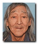 Offender Lawrence Moody Etageak