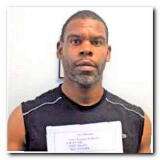 Offender Lorenzo D Barnes