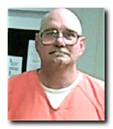 Offender Mark Allen Abrell