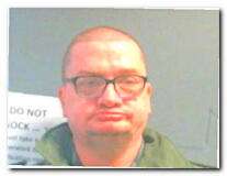 Offender Mark Thomas Kinkead