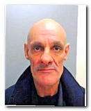 Offender Mark Wayne Suto