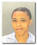 Offender Marketta Janay Walker