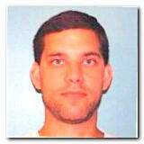 Offender Michael A. Haley