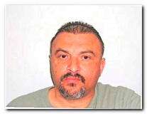 Offender Michael Angel Figuero