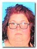 Offender Monica Lynn Binkley