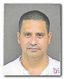 Offender Nemecio Hernandez Ortiz