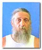 Offender Peter Michael Schragl