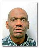 Offender Ralph Grier