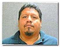 Offender Rene Joseph Perez