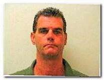 Offender Richard Allen Messenger