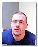 Offender Robert Edward Walter