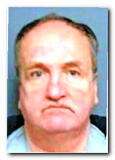 Offender Robert Thomas Cowan