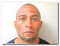 Offender Roderick Lamon Blanton