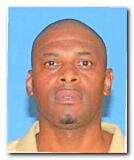 Offender Roland Lamar Jackson