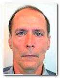 Offender Roy Andrew Gray