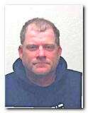 Offender Scott Alan Horn