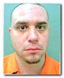 Offender Shawn Andrew Funt